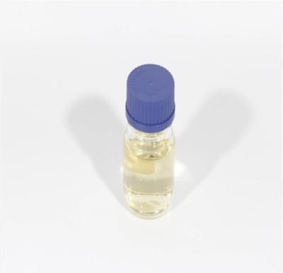 Flüssigkeit Chlorverbindung 99% propionyl Mexiko-Lager-Vorrat-Versorgung Cas 79-03-8 auf Lager