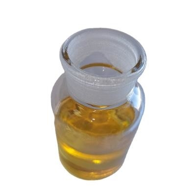 Flüssigkeit Chlorverbindung 99% propionyl Mexiko-Lager-Vorrat-Versorgung Cas 79-03-8 auf Lager
