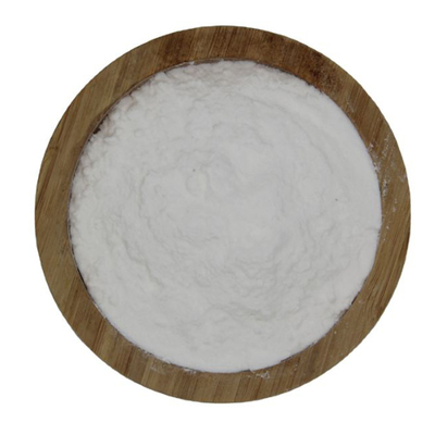 N Tert Butoxycarbonyl 4 Drogen-Vermittler CAS 79099-07-3 Piperidone 25kg/Drum