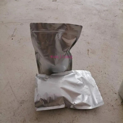Pharmazeutische Chemikalien-Vermittler BOC Piperidone Cas 79099 07 3