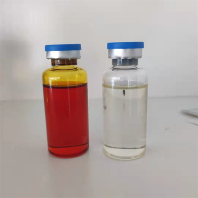 Diäthyl- (Phenylacetyl) Malonate-Chemikalien-Massenvermittler Cas 20320-59-6