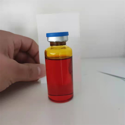 Diäthyl- (Phenylacetyl) Malonate-Chemikalien-Massenvermittler Cas 20320-59-6