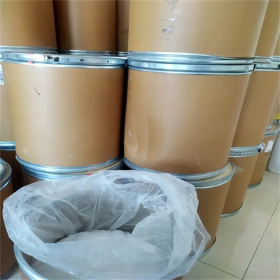 Behentrimonium Methosulfate in den Haarpflegemitteln BTMS 50 BTMS 25 CAS 81646-13-1