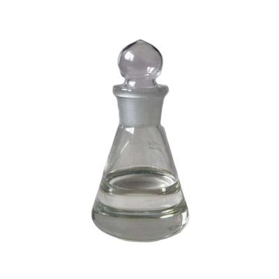 Klares Reinheits-Drogen-Vermittler 20320-59-6 Bmk-Öl-99% wickr ich, wanjiang