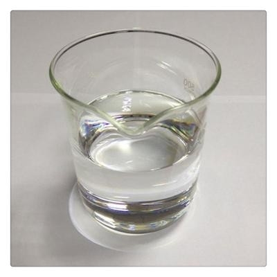 Klares Reinheits-Drogen-Vermittler 20320-59-6 Bmk-Öl-99% wickr ich, wanjiang