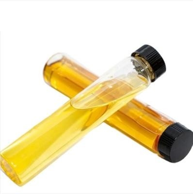 Pharmazeutisches saures Öl CAS 28578-16-7 der Chemikalien-PMK Glycidic