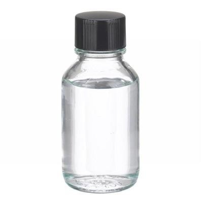 Pharmazeutisches saures Öl CAS 28578-16-7 der Chemikalien-PMK Glycidic