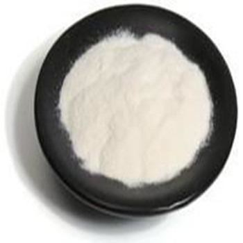 Droge N-Tert-Butoxycarbonyl-4-Piperidone 1kg/Bag BOC Piperidone EINECS 616-664-5
