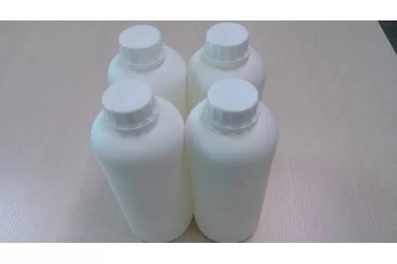 Pharmazeutische PMK Reinheit C13H14O5 der Chemikalien-/PMK Flüssigkeits-99%