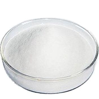 CAS 5413-05-8 BMK PMK Glycidic saures C13H14O5 diskretes Pacakged