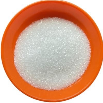 CAS 5413-05-8 BMK PMK Glycidic saures C13H14O5 diskretes Pacakged
