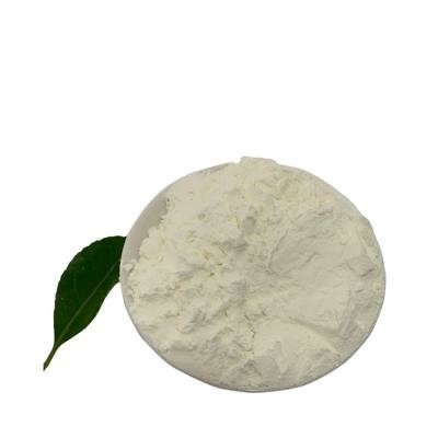 whatsapp +8615512123605 hoher Ertrag 99,9% PMK Glycidic saures CAS 28578-16-7