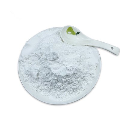 Weißes Pulver n (Tert-Butoxycarbonyl) - 4-Piperidone 79099-07-3 BOC Piperidone