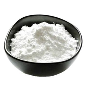 Weißes Pulver n (Tert-Butoxycarbonyl) - 4-Piperidone 79099-07-3 BOC Piperidone