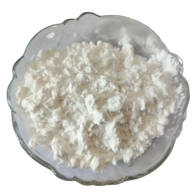 Kundengerechter Ethyl-Glycidate CAS 28578-16-7 Forschungs-Zweck PMK