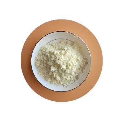 Organische Chemikalien-Vermittler 79099-07-3 C10H17NO3 1-Boc-4-Piperidone