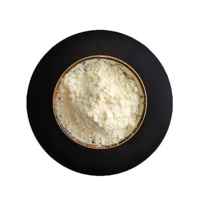 99% Min Purity BMK Glycidic saures Öl in Cas auf Lager 20320-59-6