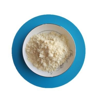 Organische Chemikalien-Vermittler 79099-07-3 C10H17NO3 1-Boc-4-Piperidone