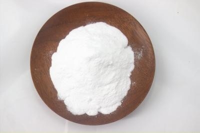 Genügend Pulver-Natriumsalz des Vorrat-5449-12-7 weißes Bmk Glycidate