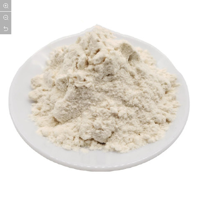 N (Tert-Butoxycarbonyl) - 4-Piperidone Pharma Vermittler Cas 79099-07-3