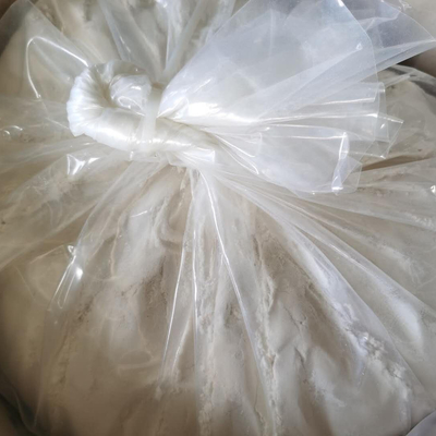 N (Tert-Butoxycarbonyl) - 4-Piperidone Pharma Vermittler Cas 79099-07-3