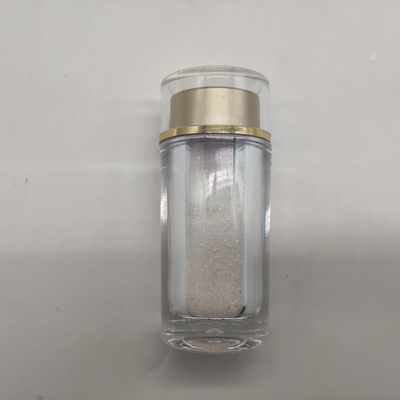 N (Tert-Butoxycarbonyl) - 4-Piperidone Pharma Vermittler Cas 79099-07-3