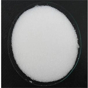 99,9% saure CAS 5449-12-7 Säure 2-Methyl-3-Phenyl-Oxirane-2-Carboxylic BMK Glycidic