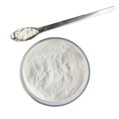 Medizinische Vermittler 99.0%Min n (Tert-Butoxycarbonyl) -4-Piperidone Cas 79099-07-3