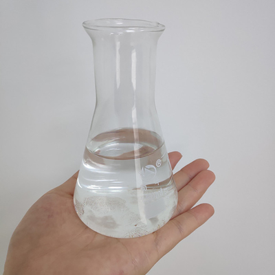 Transparente organische Chemie dazwischenliegendes geruchloses Bdo löslicher Cas 110-63-4