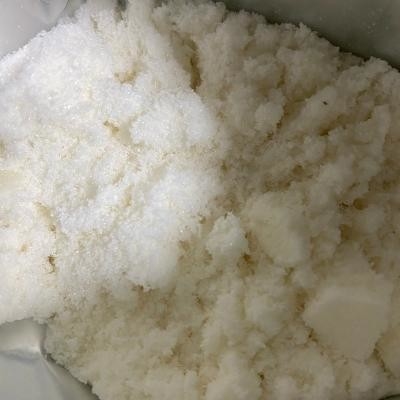 99% reines Bromazolam Schmerzmittel pulverisieren CAS 71368-80-4 C17H13BrN4