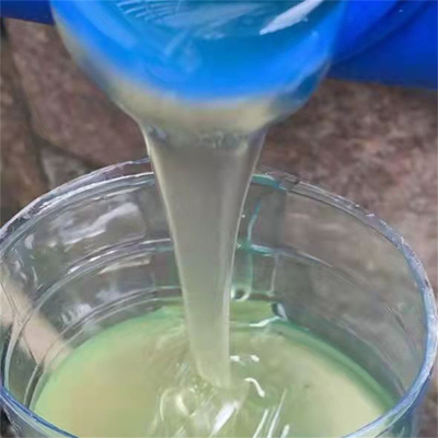 Butanediol 4 CAS 110-63-4 Bdo 1,4-Butanediol 1 Reinheit 1,4-Butanediol 99% flüssiges 100% Durchlauf AU-US-Gewohnheiten 99%