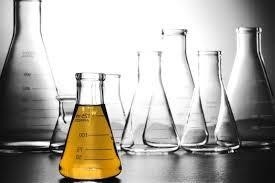 CAS 49851-31-2 flüssige medizinische Vermittler 2-BROMO-1-PHENYL-PENTAN-1-ONE