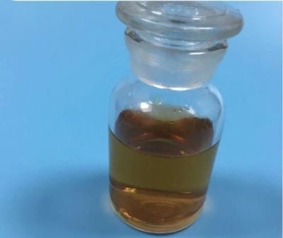 CAS 110 63 4 chemische Zwischenarzneimittel Bdo