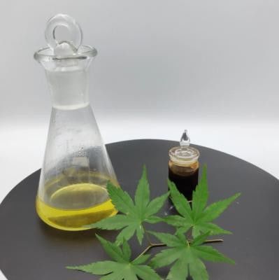 100% sicheres Lieferung PMK /Pmk Öl cas 28578-16-7 für pharmazeutischen Vermittler