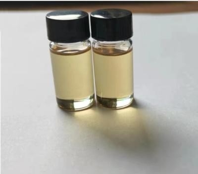 CAS 49851-31-2 pharmazeutisches chemisches 2-BROMO-1-PHENYL-PENTAN-1-ONE Ukraine Russland