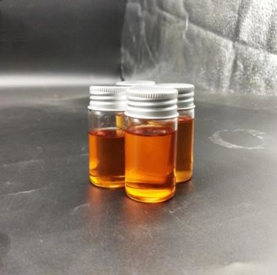 CAS 49851-31-2 pharmazeutisches chemisches 2-BROMO-1-PHENYL-PENTAN-1-ONE Ukraine Russland