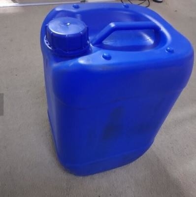 Body Building 1, organische Chemie 4-Butanediol Zwischen-wickr ich, wanjiang