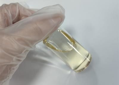 Verkauf Chinas heißes Öl 28578-16-7 CASs 20320-59-6 BMK mit sicherer Lieferung