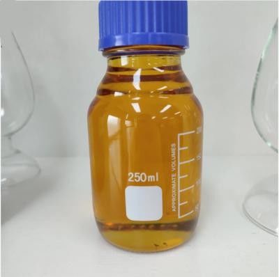 Verkauf Chinas heißes Öl 28578-16-7 CASs 20320-59-6 BMK mit sicherer Lieferung