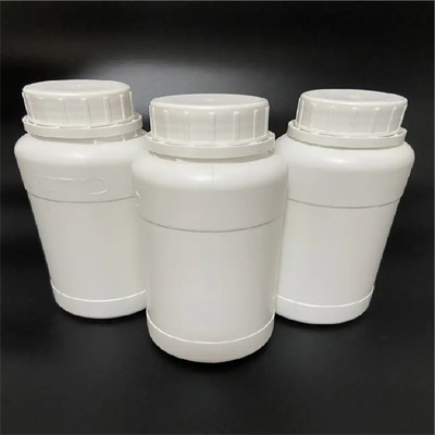Flüssigkeit 203-786-5 der organischen Chemie-1,4-Butanediol Zwischen-BDO