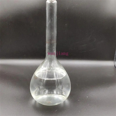 Chemischer organische Chemie-Vermittler 1, 4 Butanedio CAS 110-63-4 Bdo