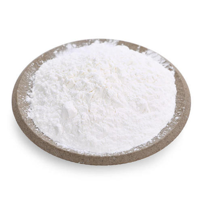 CAS 79099-07-3 1-Boc-4-Piperidone BOC Piperidone organische reagierende Vermittler