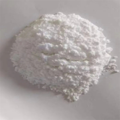 CAS 79099-07-3 1-Boc-4-Piperidone BOC Piperidone organische reagierende Vermittler