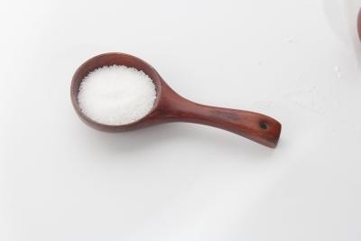 wickr ich, wanjiang rohes Phenacetin-Schmerzmittel pulverisieren CAS 62-44-2 für die Schmerz-Entlastung