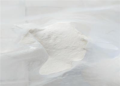 wickr ich, wanjiang rohes Phenacetin-Schmerzmittel pulverisieren CAS 62-44-2 für die Schmerz-Entlastung