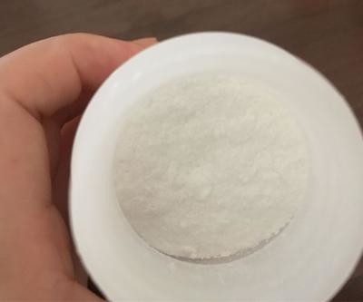 99% Reinheit Dihexa-Peptid-API-Weiß pulverisiert CAS 1401708-83-5