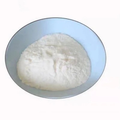 Pharma-Grad-Peptid-API Dihexa pulverisieren Reinheit CASs 1401708-83-5 99%