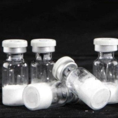 Rohe Pulver Mesterolone pulverisieren CAS 1424-00-6 für Bodybuilding