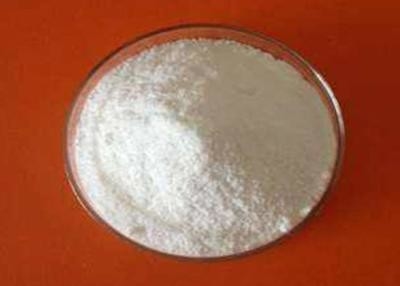 cas 56-40-6 L - Glycin, chemische Lebensmittel-Zusatzstoffe zu pulverisieren trommeln Verpackung