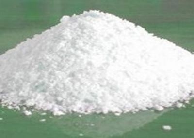 Pulver der Natriumkarboxymethyl- Zellulose-chemisches Lebensmittel-Zusatzstoff-CMC
